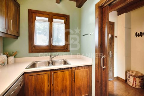 House for sale in Spain 3 bedrooms, 90 sq.m. No. 157582 - photo 14