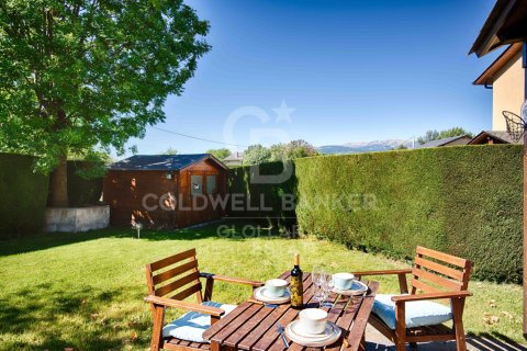 House for sale in Spain 3 bedrooms, 90 sq.m. No. 157582 - photo 4