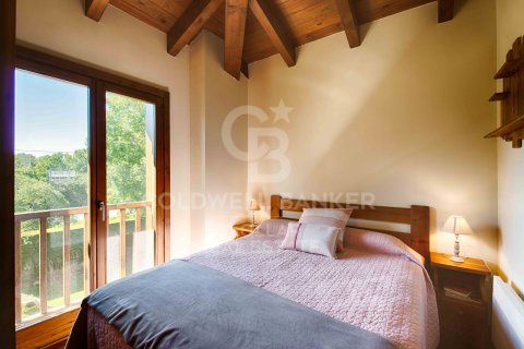 House for sale in Spain 3 bedrooms, 90 sq.m. No. 157582 - photo 17