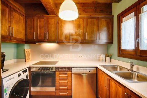 House for sale in Spain 3 bedrooms, 90 sq.m. No. 157582 - photo 13