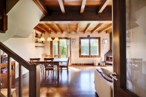 Hus till salu i Spanien 3 sovrum, 90 kvm. Nr. 157582 - foto 6