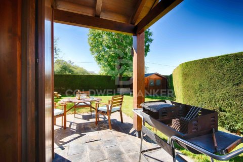 House for sale in Spain 3 bedrooms, 90 sq.m. No. 157582 - photo 9