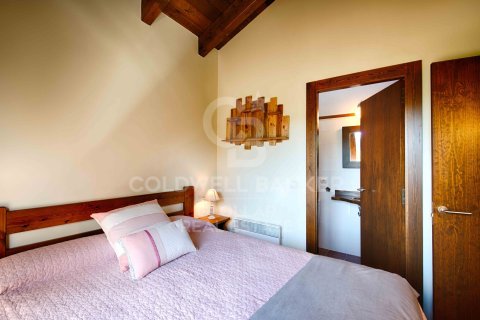 House for sale in Spain 3 bedrooms, 90 sq.m. No. 157582 - photo 18