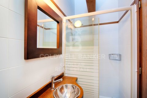 House for sale in Spain 3 bedrooms, 90 sq.m. No. 157582 - photo 19