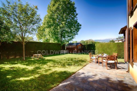 House for sale in Spain 3 bedrooms, 90 sq.m. No. 157582 - photo 3