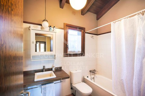 Hus till salu i Spanien 3 sovrum, 90 kvm. Nr. 157582 - foto 25