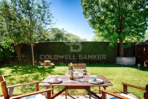 House for sale in Spain 3 bedrooms, 90 sq.m. No. 157582 - photo 10