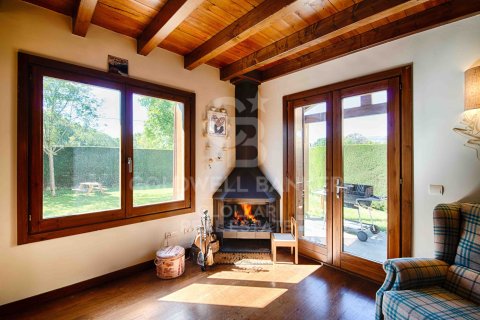 House for sale in Spain 3 bedrooms, 90 sq.m. No. 157582 - photo 7