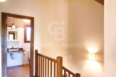 House for sale in Spain 3 bedrooms, 90 sq.m. No. 157582 - photo 23