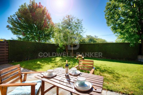 House for sale in Spain 3 bedrooms, 90 sq.m. No. 157582 - photo 5