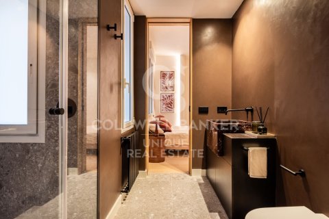 Apartment à vendre à Madrid, Espagne, 3 chambres, 139 m2 No. 157584 - photo 11