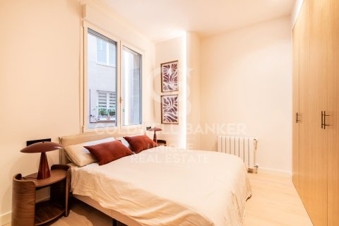 Apartment à vendre à Madrid, Espagne, 3 chambres, 139 m2 No. 157584 - photo 15