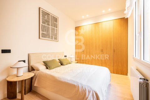 Apartment à vendre à Madrid, Espagne, 3 chambres, 139 m2 No. 157584 - photo 18