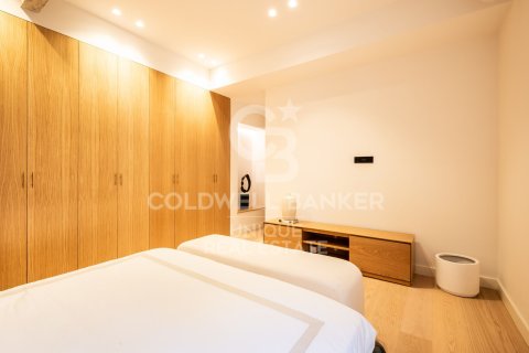 Apartment à vendre à Madrid, Espagne, 3 chambres, 139 m2 No. 157584 - photo 22