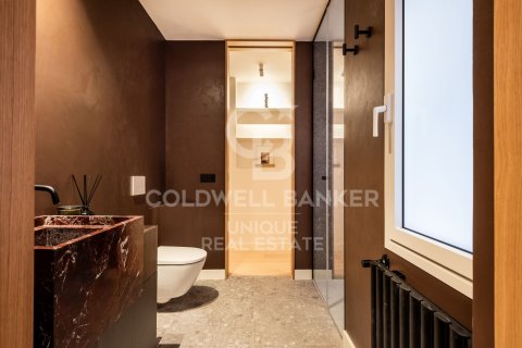 Apartment à vendre à Madrid, Espagne, 3 chambres, 139 m2 No. 157584 - photo 12