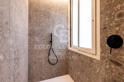 Apartment à vendre à Madrid, Espagne, 3 chambres, 139 m2 No. 157584 - photo 13