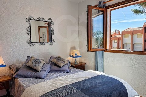 Paritalo myytävänä Javea, Alicante, Espanja, 4 makuuhuonetta, 124 m2 No. 157581 - kuva 14