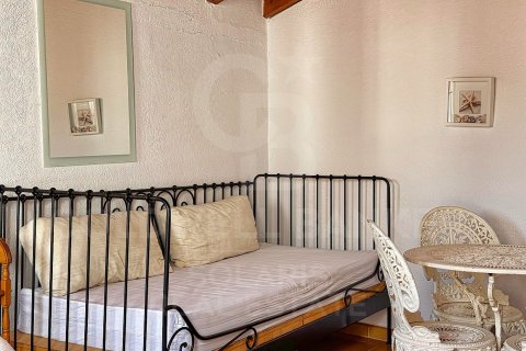 Paritalo myytävänä Javea, Alicante, Espanja, 4 makuuhuonetta, 124 m2 No. 157581 - kuva 20