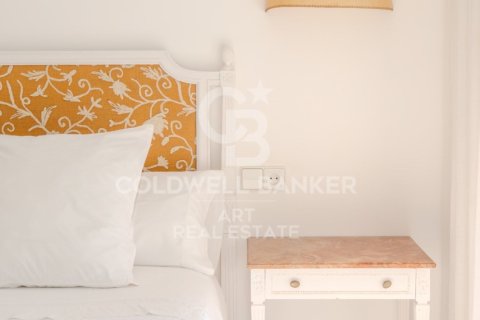 Apartment à vendre à Marbella, Malaga, Espagne, 3 chambres, 145 m2 No. 157583 - photo 26