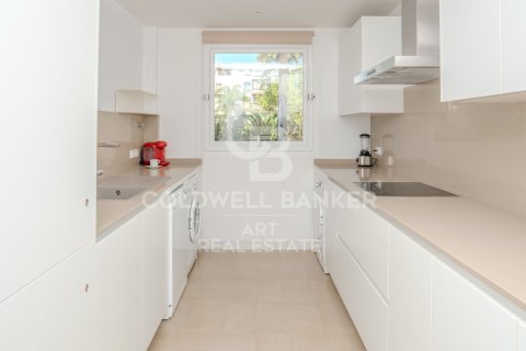 Apartment à vendre à Marbella, Malaga, Espagne, 3 chambres, 145 m2 No. 157583 - photo 19