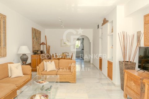 Apartment à vendre à Marbella, Malaga, Espagne, 3 chambres, 145 m2 No. 157583 - photo 8