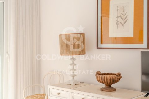 Apartment à vendre à Marbella, Malaga, Espagne, 3 chambres, 145 m2 No. 157583 - photo 25