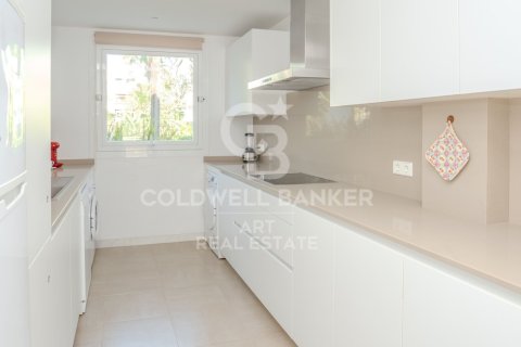 Apartment à vendre à Marbella, Malaga, Espagne, 3 chambres, 145 m2 No. 157583 - photo 21