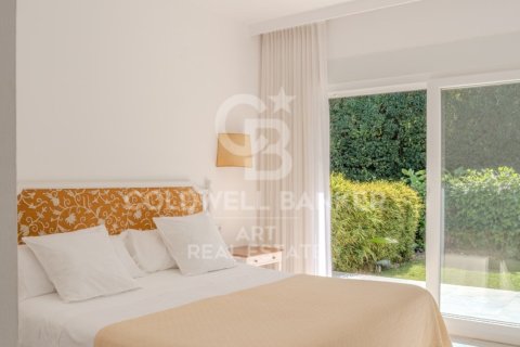 Apartment à vendre à Marbella, Malaga, Espagne, 3 chambres, 145 m2 No. 157583 - photo 24