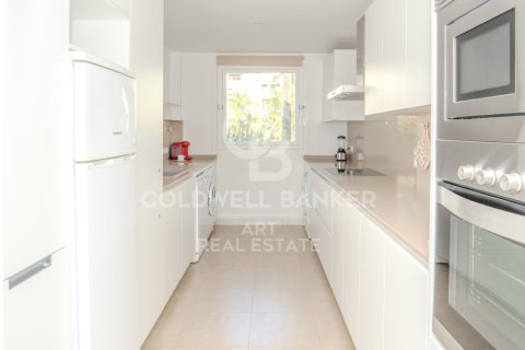 Apartment à vendre à Marbella, Malaga, Espagne, 3 chambres, 145 m2 No. 157583 - photo 20