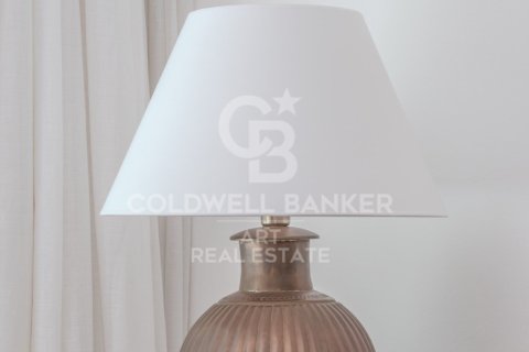 Apartment à vendre à Marbella, Malaga, Espagne, 3 chambres, 145 m2 No. 157583 - photo 13