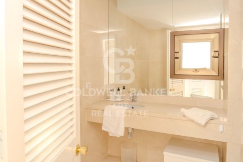 Apartment à vendre à Marbella, Malaga, Espagne, 3 chambres, 145 m2 No. 157583 - photo 22