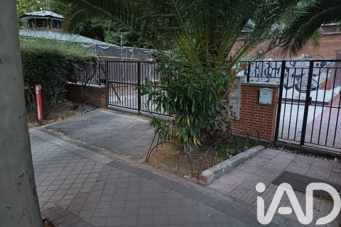 Garage for sale in Madrid, Spain 10 sq.m. No. 184645 - photo 26