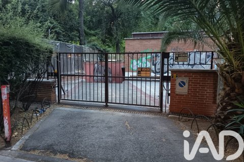 Garage for sale in Madrid, Spain 10 sq.m. No. 184645 - photo 27