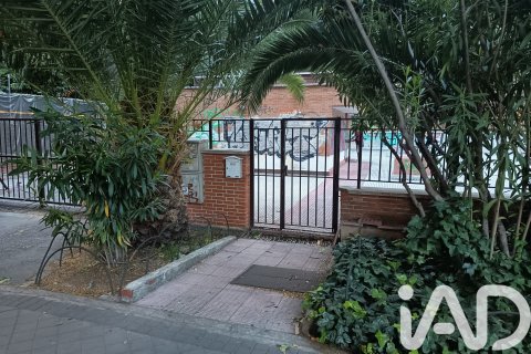 Garage for sale in Madrid, Spain 10 sq.m. No. 184645 - photo 25