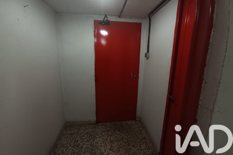Garage for sale in Madrid, Spain 10 sq.m. No. 184645 - photo 13
