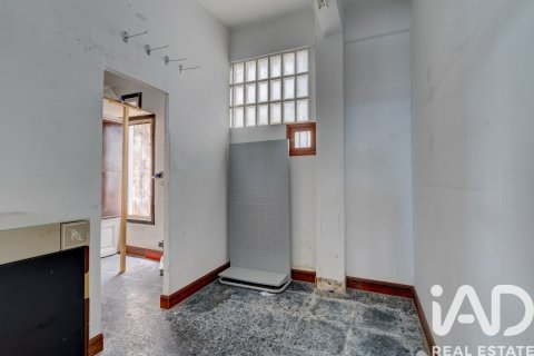 Аренда коммерческой недвижимости в Эрнани, Гипускоа, Испания 99м2 №195025 - фото 16