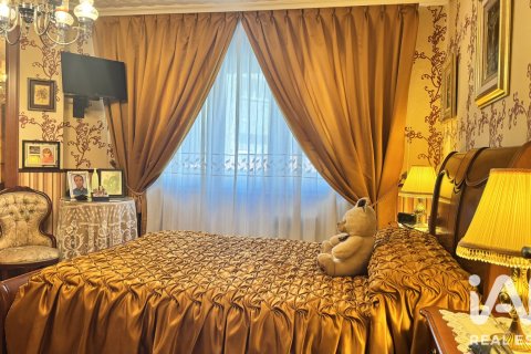 Продажа квартиры в Хихон, Астурия, Испания 2 спальни, 103м2 №195022 - фото 16