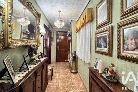 Продажа квартиры в Хихон, Астурия, Испания 2 спальни, 103м2 №195022 - фото 21