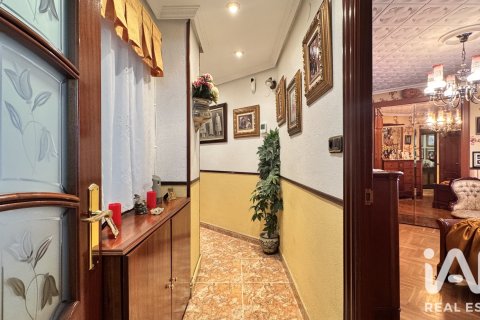 Продажа квартиры в Хихон, Астурия, Испания 2 спальни, 103м2 №195022 - фото 24