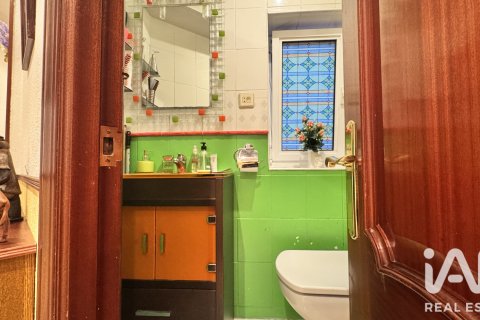 Продажа квартиры в Хихон, Астурия, Испания 2 спальни, 103м2 №195022 - фото 27