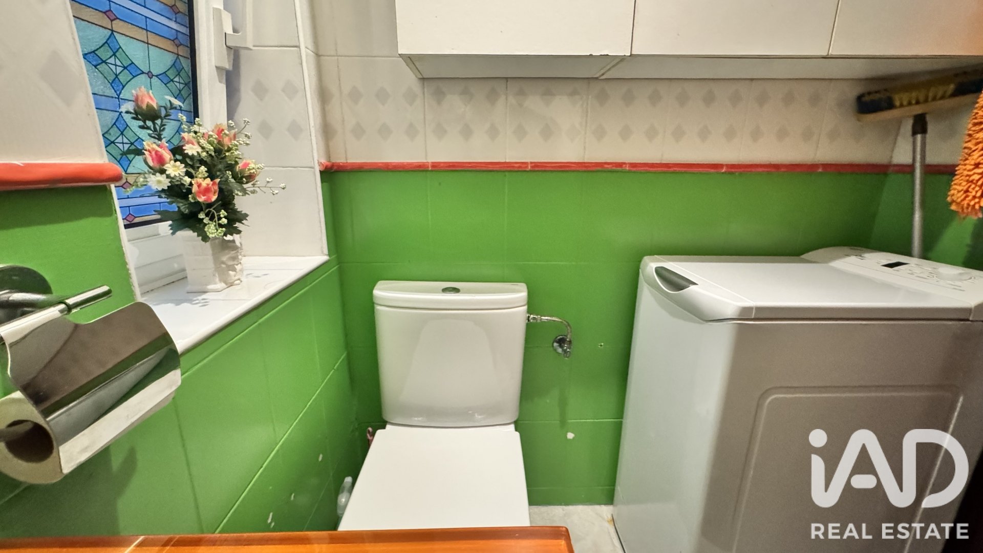 Apartament w Gijon, Asturias, Hiszpania 2 sypialnie, 103 mkw. nr 195022
