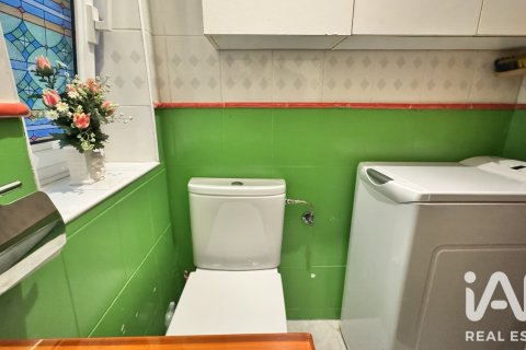 Продажа квартиры в Хихон, Астурия, Испания 2 спальни, 103м2 №195022 - фото 29