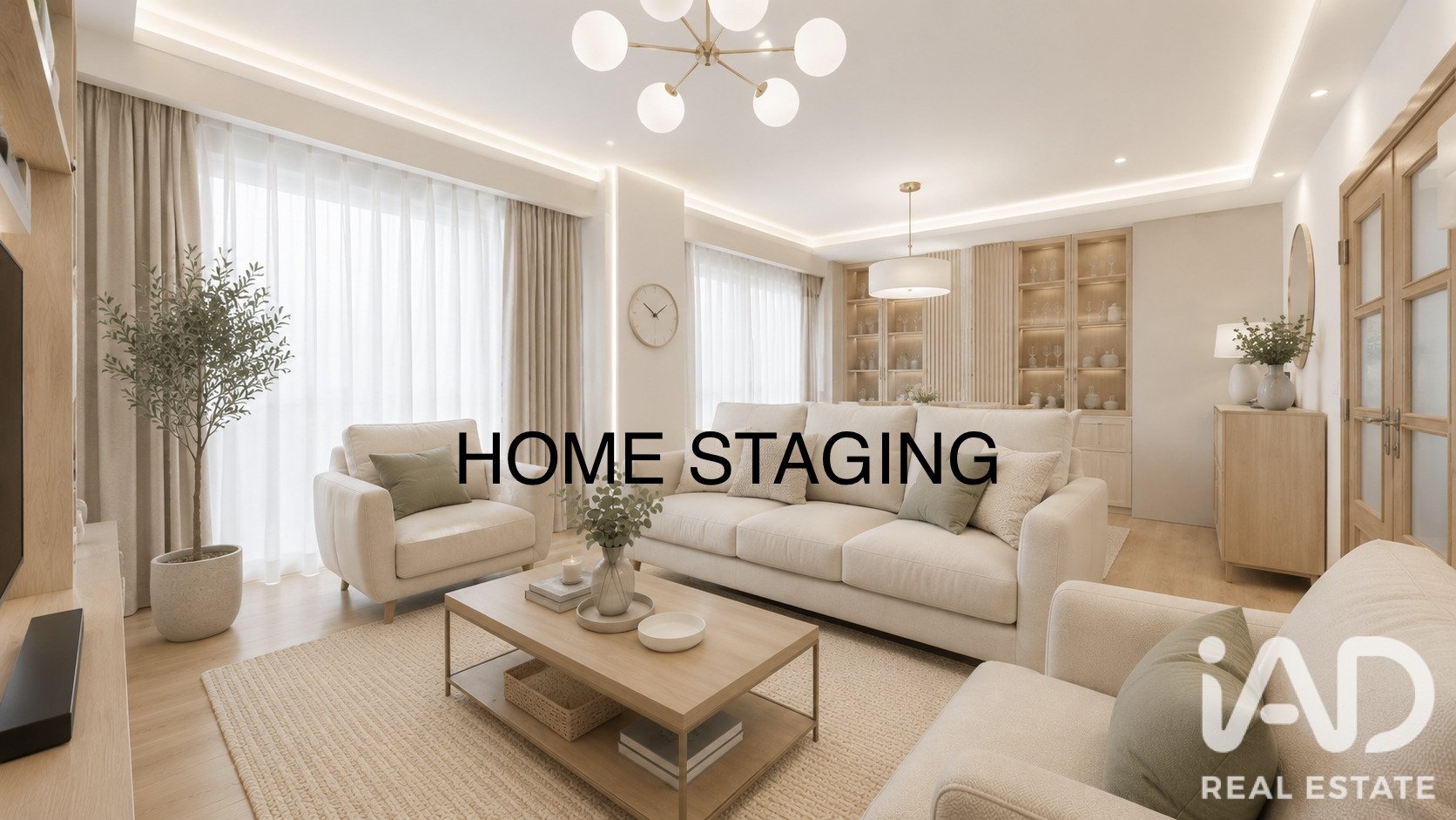 Apartament w Gijon, Asturias, Hiszpania 2 sypialnie, 103 mkw. nr 195022