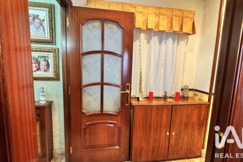 Продажа квартиры в Хихон, Астурия, Испания 2 спальни, 103м2 №195022 - фото 25