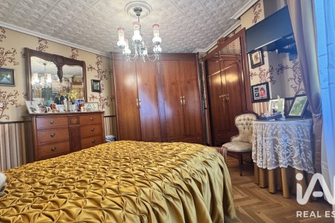 Продажа квартиры в Хихон, Астурия, Испания 2 спальни, 103м2 №195022 - фото 14