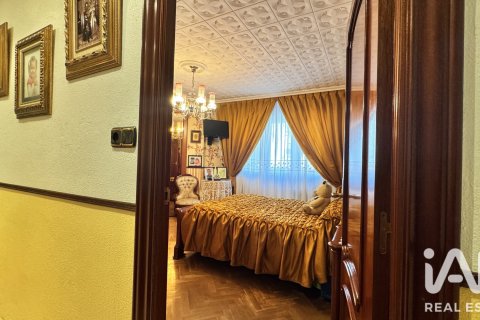 Продажа квартиры в Хихон, Астурия, Испания 2 спальни, 103м2 №195022 - фото 17