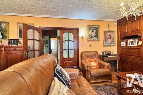 Продажа квартиры в Хихон, Астурия, Испания 2 спальни, 103м2 №195022 - фото 6