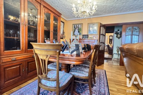 Продажа квартиры в Хихон, Астурия, Испания 2 спальни, 103м2 №195022 - фото 9