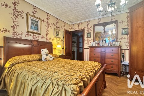 Продажа квартиры в Хихон, Астурия, Испания 2 спальни, 103м2 №195022 - фото 13