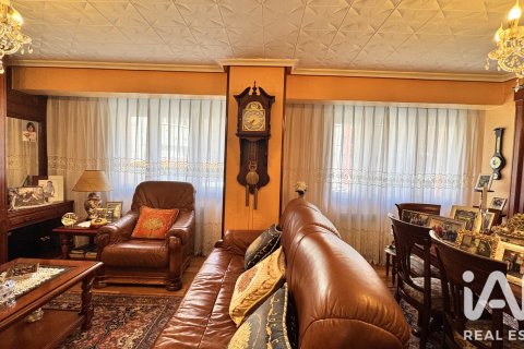 Продажа квартиры в Хихон, Астурия, Испания 2 спальни, 103м2 №195022 - фото 11